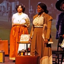 CULTURE OF LOWRIDING: History, Culture, & Community Event & Generational Black Pionee