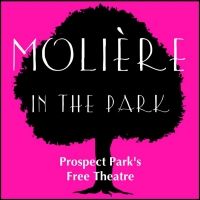 BWW Review: Reading of Molière in the Park's SCHOOL FOR WIVES Was a Perfect Night of Theatre