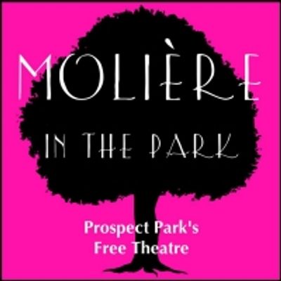 BWW Review: Reading of Moli&egrave;re in the Park's SCHOOL FOR WIVES Was a Perfect Night of Theatre