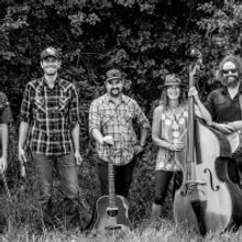 Three New Performances Added To Spruce Peak Arts Winter Concert Series