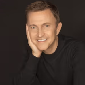 Jeff Harnar to Present IT'S DE-LOVELY at Birdland in March
