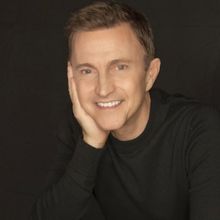 Jeff Harnar to Present IT'S DE-LOVELY at Birdland in March