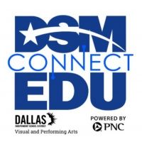 DSM and Dallas ISD Form Partnership to Bring Spirit of Broadway to Students and…