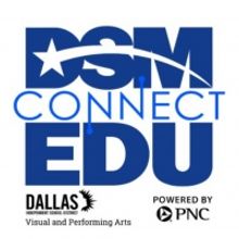 DSM and Dallas ISD Form Partnership to Bring Spirit of Broadway to Students and Educa