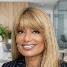 Tracey Jordan to Receive Inaugural Sheila Jordan Trailblazer Award