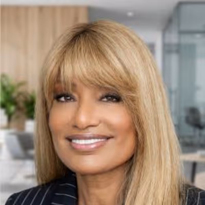 Tracey Jordan to Receive Inaugural Sheila Jordan Trailblazer Award