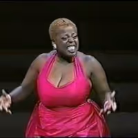 9 Lillias White Videos We Can't Get Enough Of!