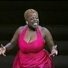 9 Lillias White Videos We Can't Get Enough Of!