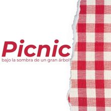 La Escuela Nacional De Pintura, Escultura Y Grabado Festeja Su 81 Aniversario Con Pic