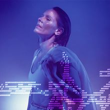 THE HERALD, A World Premiere By Jill Connell, Opens This March At Buddies In Bad Time