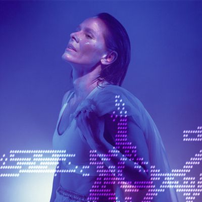 THE HERALD, A World Premiere By Jill Connell, Opens This March At Buddies In Bad Times