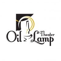 Oil Lamp Theater Announces 2021 SEASON UNDER THE STARS