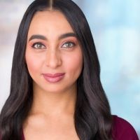 BroadwayWorld Announces Education Expansion Including Scholarship Database and New…