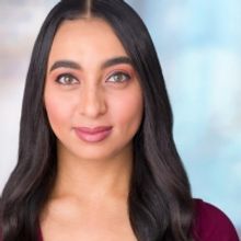 BroadwayWorld Announces Education Expansion Including Scholarship Database and New Di