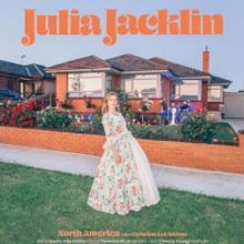 Julia Jacklin Announces U.S. Tour