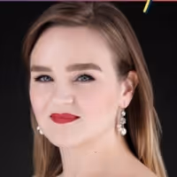 Opera Memphis Welcomes 2022 Ensemble Of Handorf Company Artists
