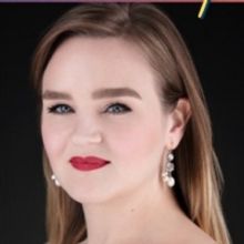 Opera Memphis Welcomes 2022 Ensemble Of Handorf Company Artists