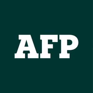 Allen Family Philanthropies Provide $7 Million in Funding for Arts and Culture…
