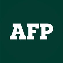 Allen Family Philanthropies Provide $7 Million in Funding for Arts and Culture Organi