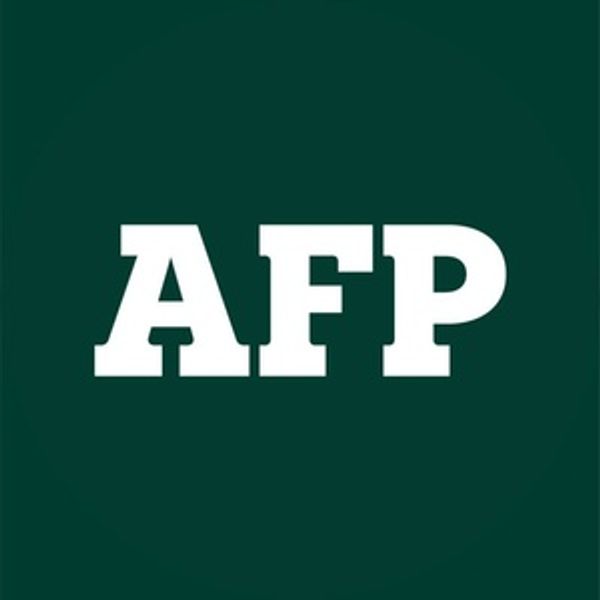 Allen Family Philanthropies Provide $7 Million in Funding for Arts and Culture Organi Photo