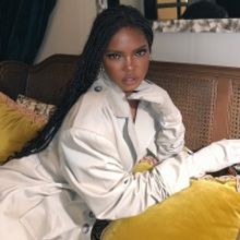 FLINT STRONG to Be Led by Ryan Destiny