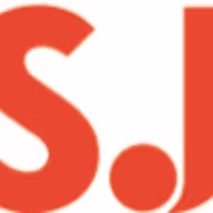 LOVE'S LABOUR'S LOST Comes to Shakespeare North Playhouse and The Stephen Joseph…
