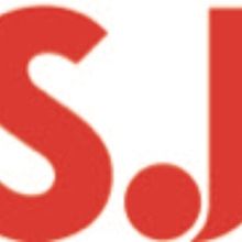 LOVE'S LABOUR'S LOST Comes to Shakespeare North Playhouse and The Stephen Joseph Thea