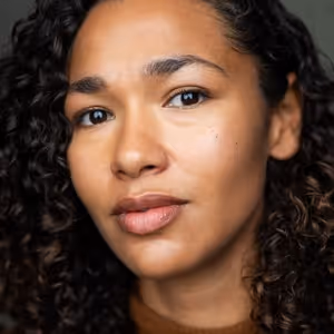 Evelyn Miller, Louis Cunningham, & More Join GOD OF WAR Series