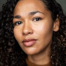 Evelyn Miller, Louis Cunningham, & More Join GOD OF WAR Series