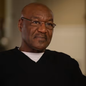 Exclusive: Delroy Lindo Uncovers Family History in FINDING YOUR ROOTS