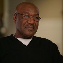 Exclusive: Delroy Lindo Uncovers Family History in FINDING YOUR ROOTS