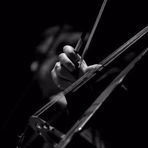 Feature: Rita Deanin Abbey Art Museum To Present COLORS: A CONCERT EXPERIENCE ON…