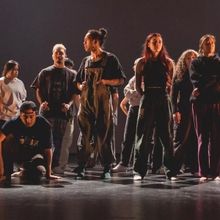 REVIEW: MAUI at Sydney Opera House