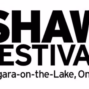 THE LION, THE WITCH AND THE WARDROBE, ANYTHING GOES and More Set for Shaw Festival…