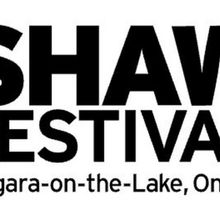THE LION, THE WITCH AND THE WARDROBE, ANYTHING GOES and More Set for Shaw Festival in