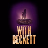 Broadway's Jessica Hendy Launches IndieGoGo Campaign For Autobiographical Musical…