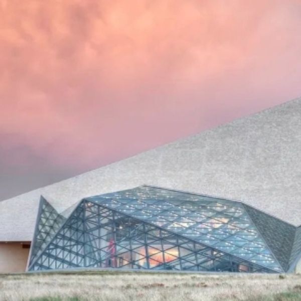 Spencer Theater for the Performing Arts Announces Summer Season 2023 Photo
