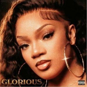 GloRilla to Release Debut Album 'GLORIOUS' in October; Drops 'Hollon' Track