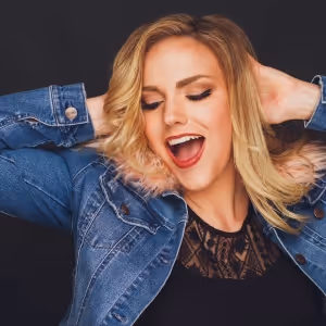 Interview: Jen Brett of MOSAIC at Birdland on October 8th