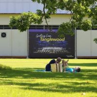 Week Four of the Tanglewood Online Festival Features Lauren Ambrose, Yo-Yo Ma and…