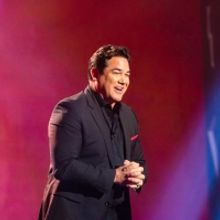 MASTERS OF ILLUSION, Hosted By Dean Cain, Returns To The CW on May 15
