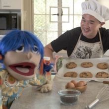 Honolulu Theatre For Youth Announces Premiere Of Season 4 Of THE HI WAY