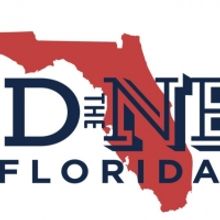 Feed the Need Florida, Which Donates Food to Those Working in the Arts and Entertainm