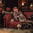 TRU Starring Jesse Tyler Ferguson Extends For Final Time, Launches Digital Lottery Photo