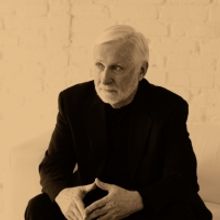 Watch: David Arn Releases 'Blood And Bone' Music Video