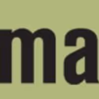 The Marsh San Francisco to Present POETIC JUSTICE, Double Bill of One-Act Plays by…