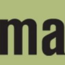 The Marsh San Francisco to Present POETIC JUSTICE, Double Bill of One-Act Plays by Ly