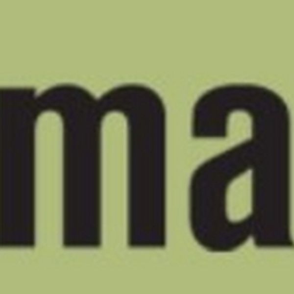 The Marsh San Francisco to Present POETIC JUSTICE, Double Bill of One-Act Plays by Ly Photo