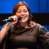 December Concerts Announced At The Royal Conservatory Of Music Interview