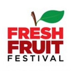 The 2024 Fresh Fruit Festival MAINSTAGE Begins In April At The WILD PROJECT